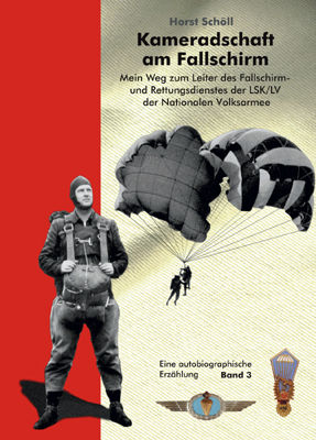 Schöll kameradschaft am - h., schöll: