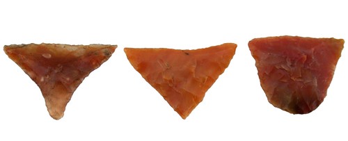 Neolithikum herrliche - neolithikum,