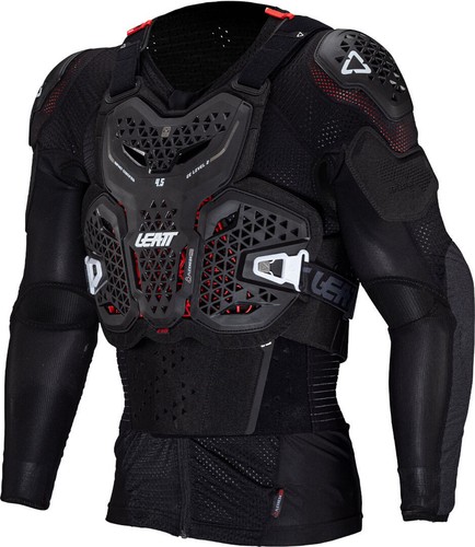 Leatt body evo - body,