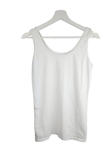 Basic top größe - größe, s