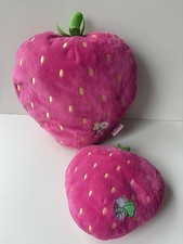 Vintage Lillebi By Nici