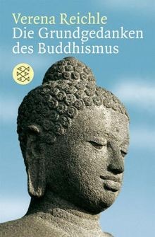 Die grundgedanken des - grundgedanken,