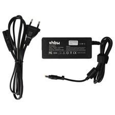 Ladekabel Netzteil für HP