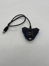 Sony PS2 Playstation 2