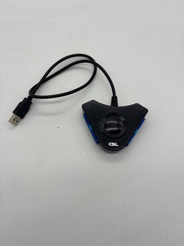 Sony ps2 playstation - sony,