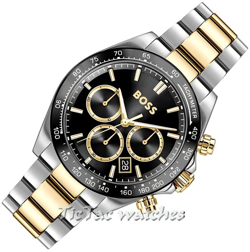 Hugo boss 1514269 - boss, hb