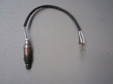 Lambdasonde 0258003247/248 VW Golf Syncro 19 E 2523000