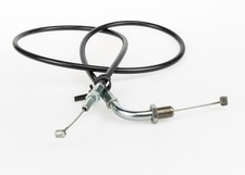 GASZUG für KAWA Schliesser  Z