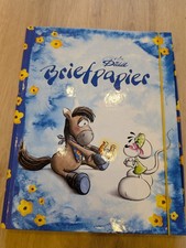 Diddl Maus Diddlmaus