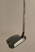 ODYSSEY Eleven S Stroke Lab