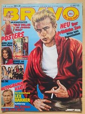 BRAVO Nr.4 vom 17.1.1980 Lex