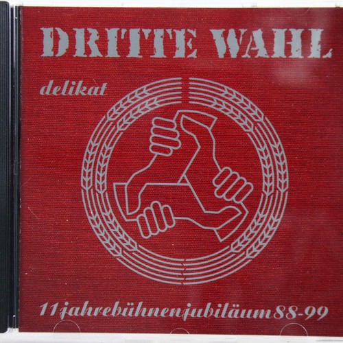 Music musik album dritte - musik,