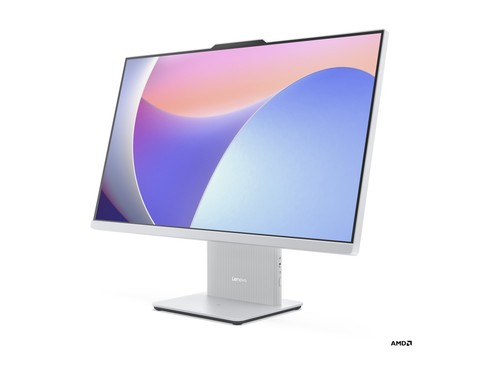 Lenovo ideacentre aio - ideacentre,