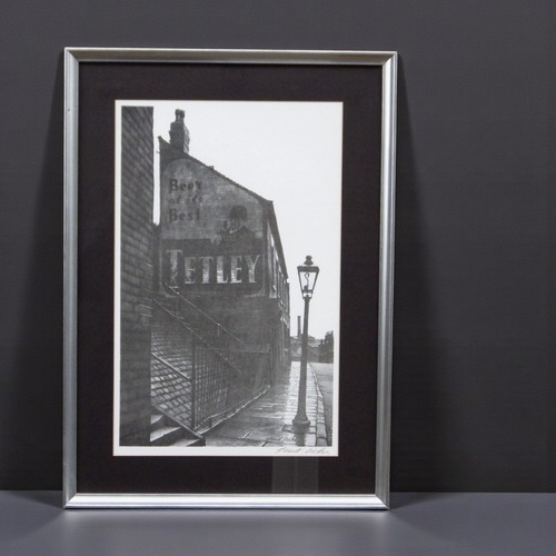 Stuart walton original - stuart,