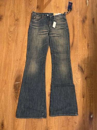 Replay wv465 jeans hose - wv465,