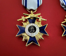 Bayern Militär-Verdienstorden