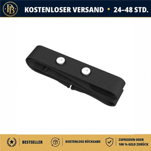 Ersatz brustgurt polar h10 - ersatz-brustgurt,