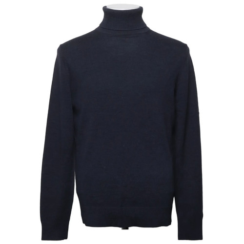 Tommy hilfiger - tommy,