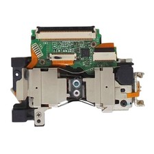 KES-410A