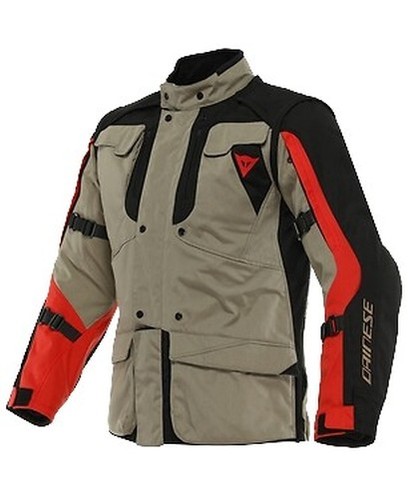 Jacke motorrad touring - jacke,
