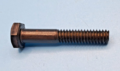 Schraube für tecumseh motor - für,