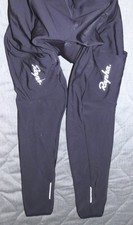 RAPHA Core Cargo Winterradhose