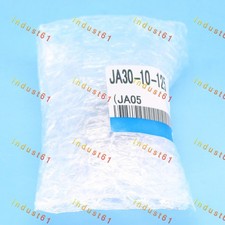 1PC NEW SMC JA30-10-125