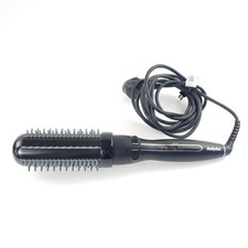 Babyliss hot brush sheer - brush,