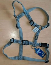 Hundegeschirr anione größe - anione,
