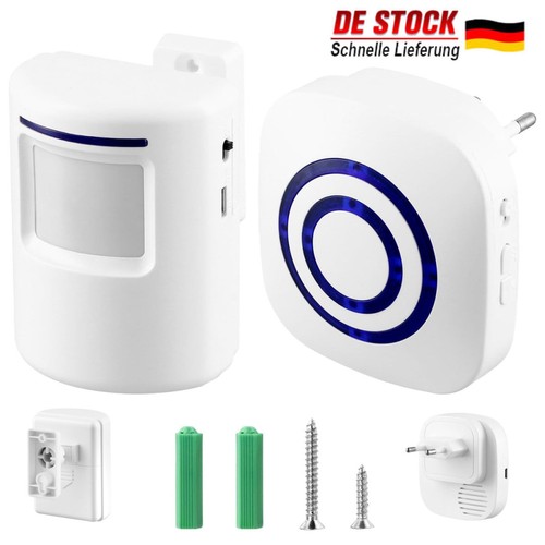 Led durchgangsmelder - led,