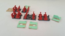 Inneneinrichtung 3D Druck für