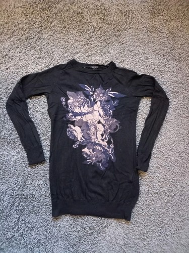 Longshirt amisu - longshirt,