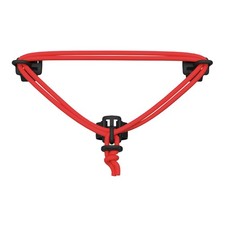 Carryyygum Fahrrad Lenker