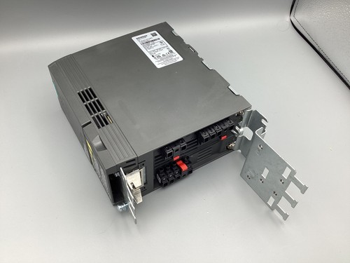 Siemens sinamics g120c - siemens,