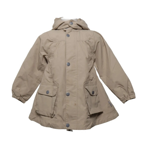 Mini ture jacke unisex - ture,, jacke,