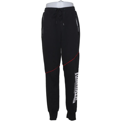 Lonsdale jogginghose - lonsdale,,