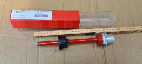 Hilti 150 t2 - hilti, dd-c