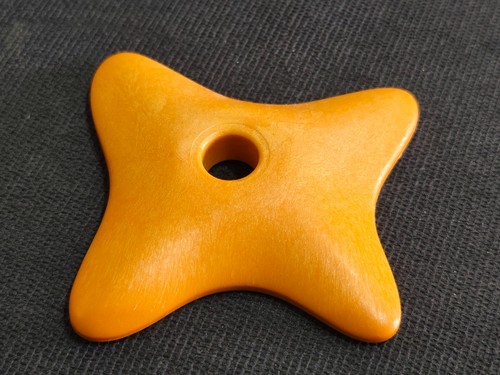 Playmobil basis orange baum - basis,