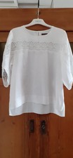 Wunderschöne bluse von - wunderschöne,