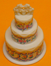 Zubehör für  kleine Puppen