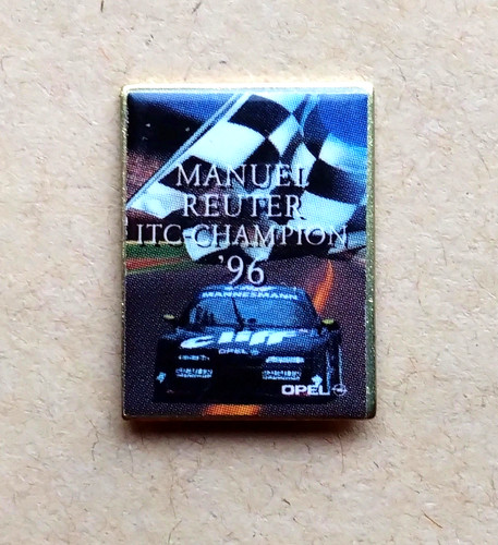 Cliff opel calibra pin - calibra, pin,