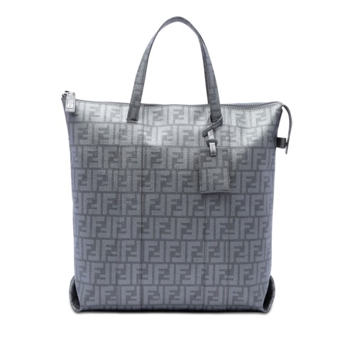 Fendi zucca spalmati - fendi,