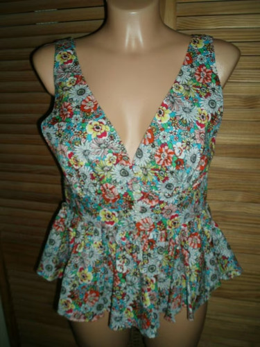 Top bluse vera - top..bluse..vera, +