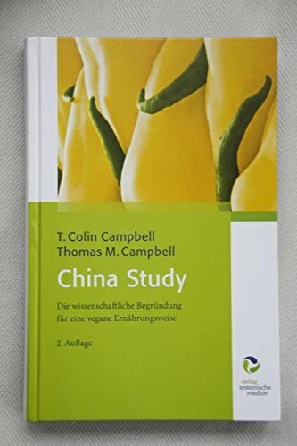 China study die - study:,