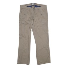 NORTH ROUTE Damen Hose