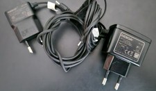 ORIGINAL   Ladegerät für