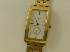 (refW106) Damen Armbanduhr