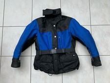 motorradanzug damen goretex