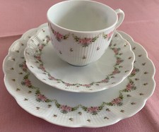 Kaiser Porzellan * Romantica