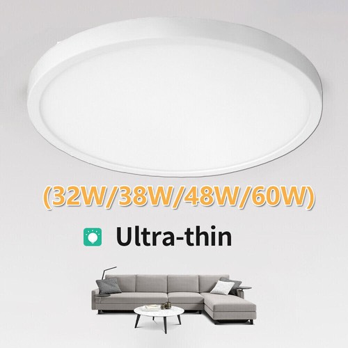 Led deckenlampe deckenleuchte - led,